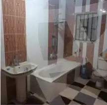 https://aqarmap.com.eg/ar/listing/6030769-for-sale-alexandria-l-jmy-el-hanouvel-al-haded-we-al-soulb-st
