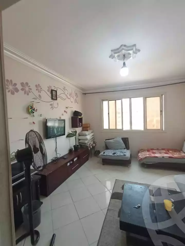 https://aqarmap.com.eg/en/listing/6030760-for-rent-qalyubia-shubra-el-khaima-shubra-el-khaima-city