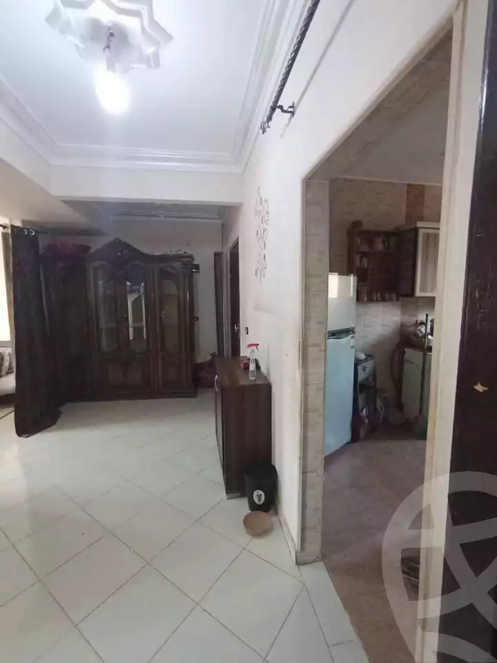 https://aqarmap.com.eg/en/listing/6030760-for-rent-qalyubia-shubra-el-khaima-shubra-el-khaima-city