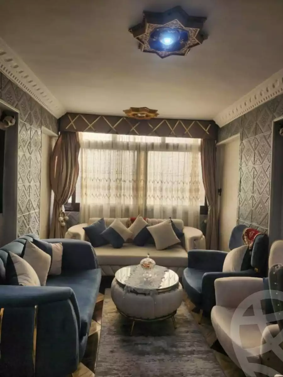 https://aqarmap.com.eg/ar/listing/6030735-for-sale-alexandria-lm-mwr-el-maamora-el-balad
