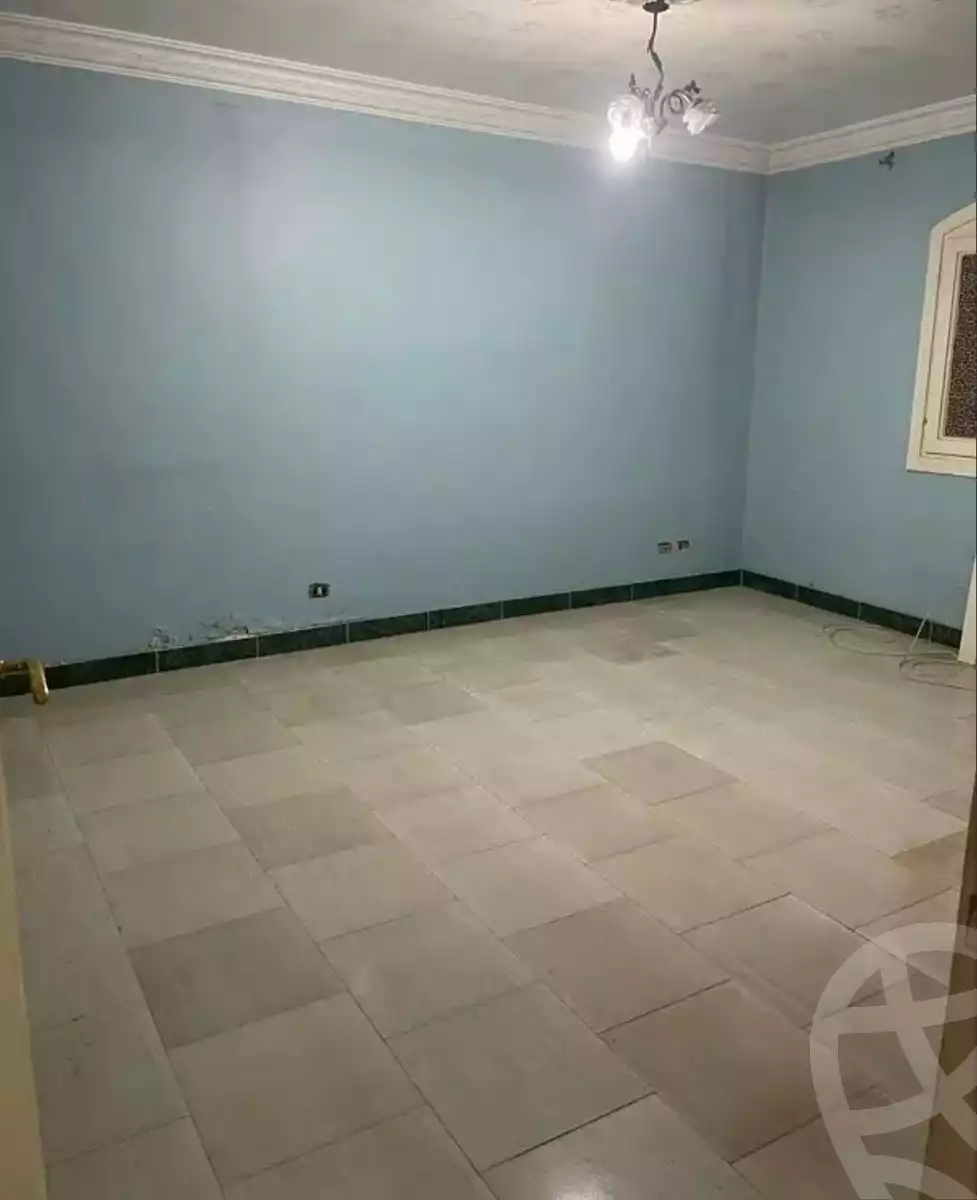 https://aqarmap.com.eg/ar/listing/6030781-for-sale-cairo-el-haram-el-maryotya