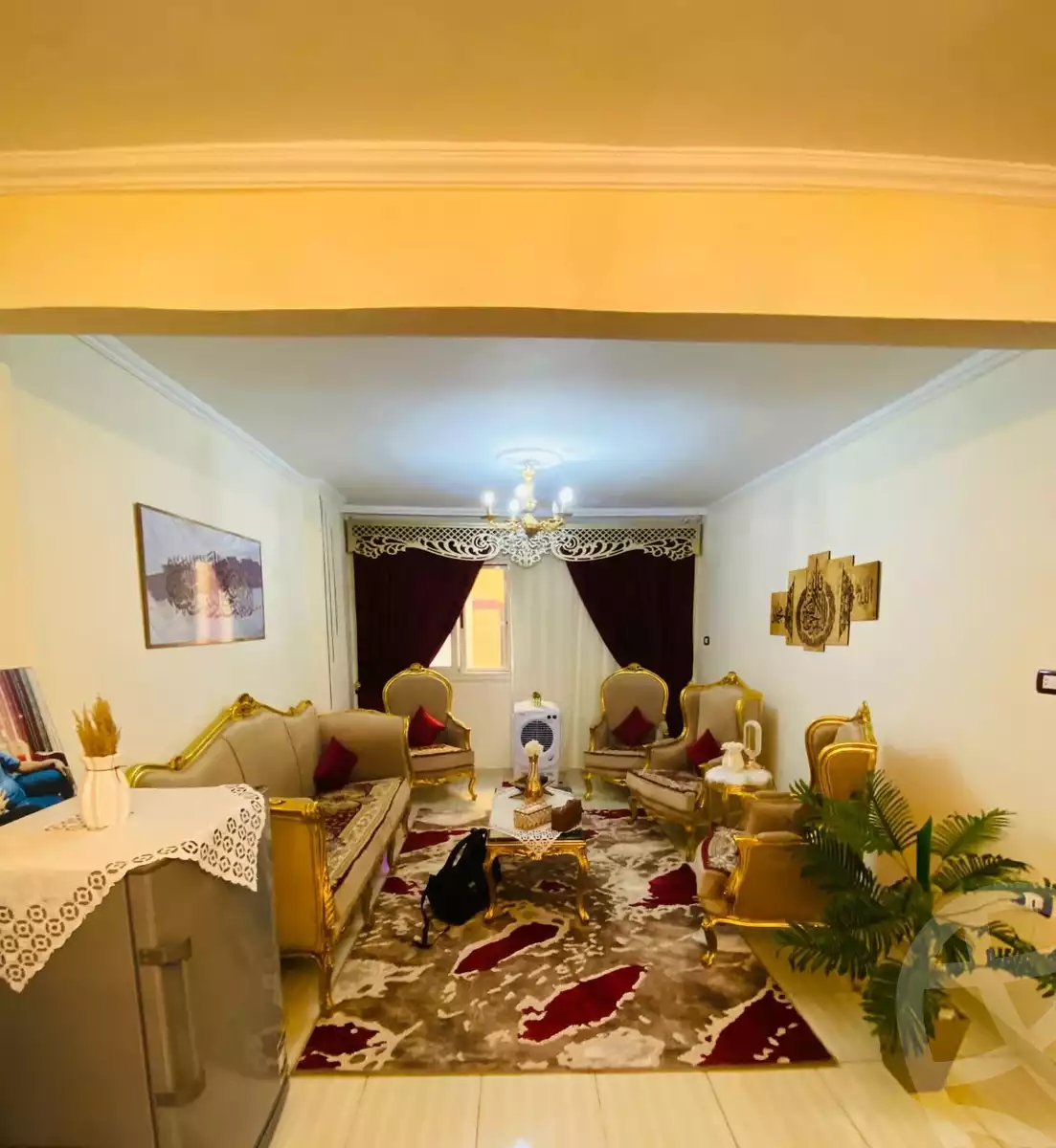 https://aqarmap.com.eg/ar/listing/6030789-for-sale-alexandria-l-jmy-lbytsh-el-salam-st