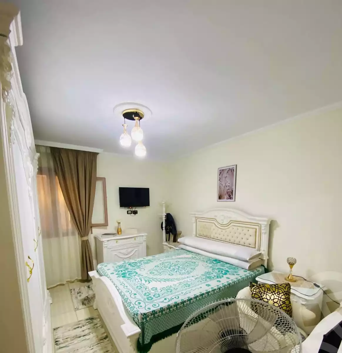 https://aqarmap.com.eg/ar/listing/6030789-for-sale-alexandria-l-jmy-lbytsh-el-salam-st