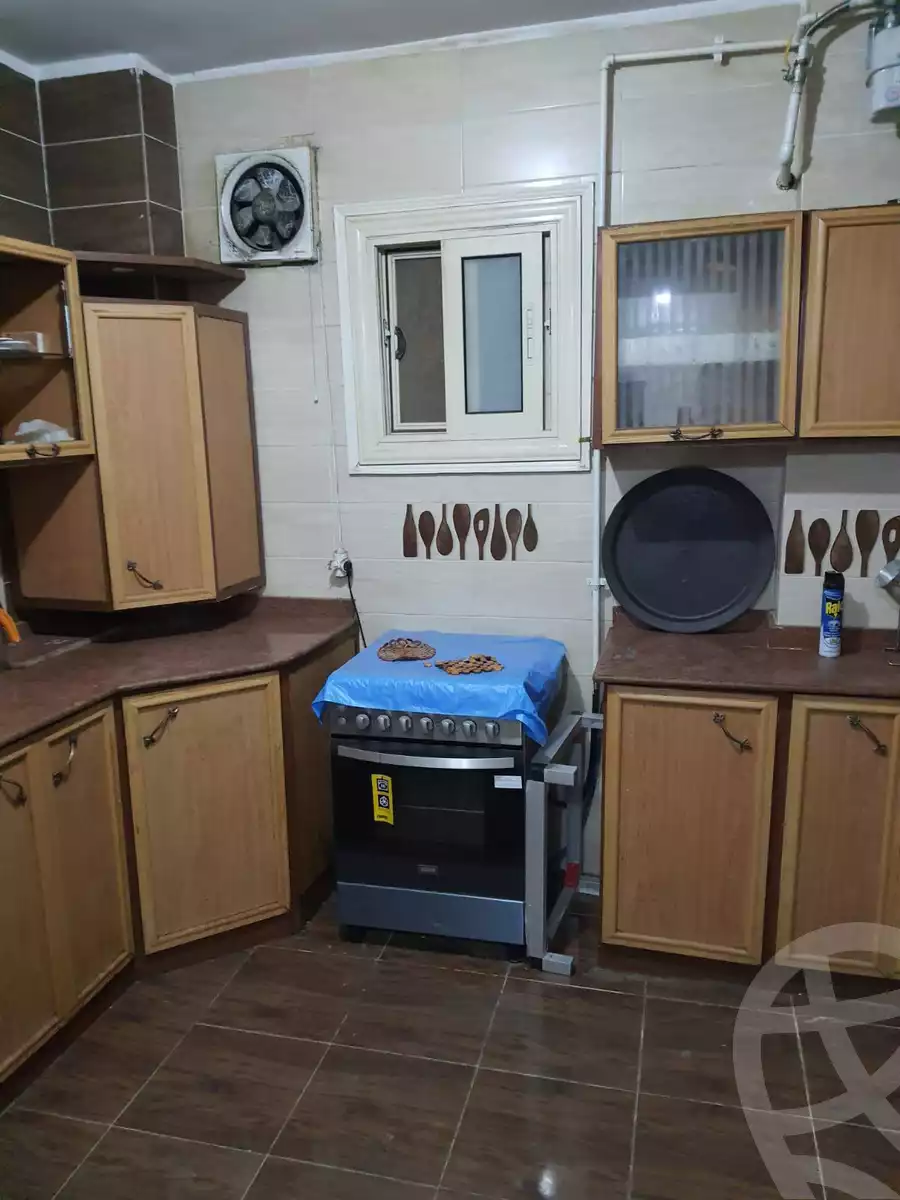 https://aqarmap.com.eg/en/listing/6030791-for-rent-cairo-mokattam-el-hadabah-el-wosta-el-mantaqa-el-khamsa