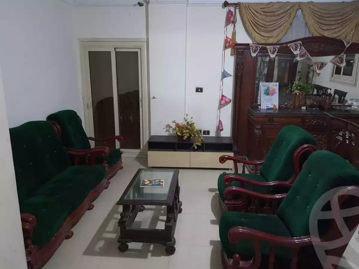 https://aqarmap.com.eg/en/listing/6030791-for-rent-cairo-mokattam-el-hadabah-el-wosta-el-mantaqa-el-khamsa