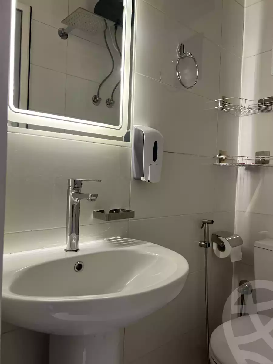 https://aqarmap.com.eg/en/listing/6030729-for-rent-cairo-el-haram-nazlt-el-siman