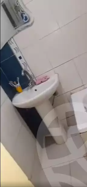 https://aqarmap.com.eg/en/listing/6030780-for-sale-alexandria-l-jmy-shataa-el-nakheel