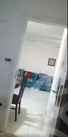 https://aqarmap.com.eg/en/listing/6030780-for-sale-alexandria-l-jmy-shataa-el-nakheel