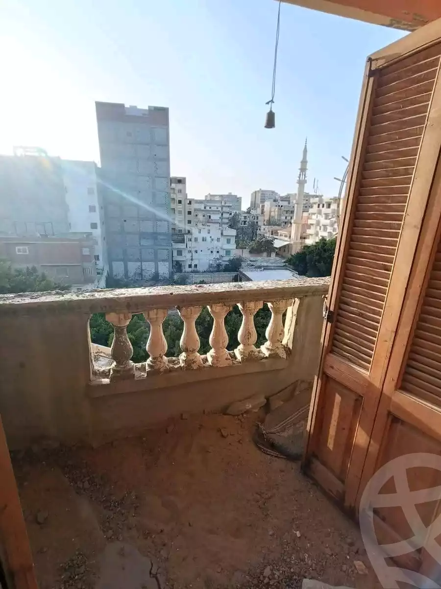 https://aqarmap.com.eg/ar/listing/6030787-for-sale-alexandria-l-jmy-el-hanouvel-al-haded-we-al-soulb-st