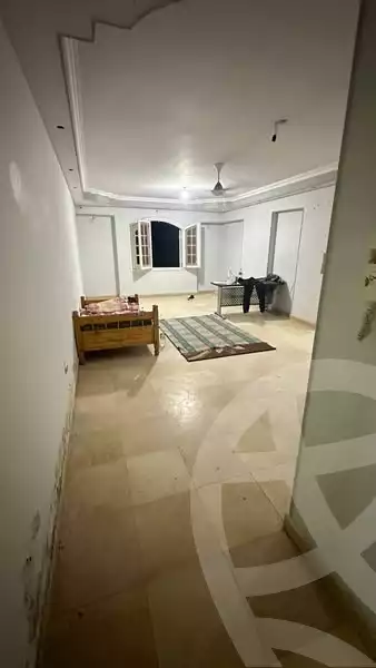 https://aqarmap.com.eg/en/listing/6030802-for-sale-cairo-faisal-el-maryotyah-al-shesheini-st