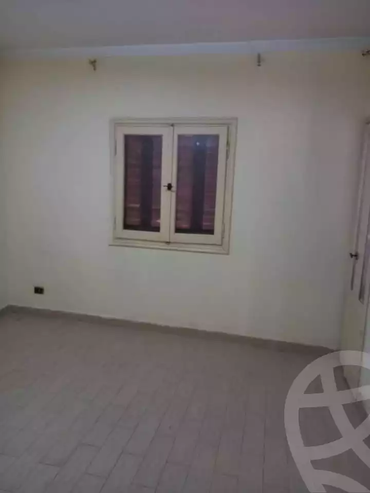 https://aqarmap.com.eg/en/listing/6030819-for-rent-cairo-mokattam-lhdb-l-ly-street-83