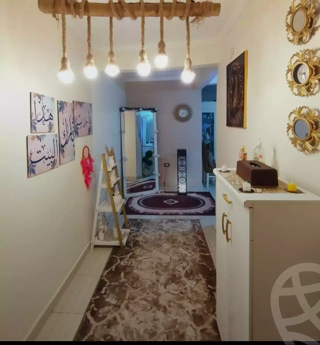 https://aqarmap.com.eg/en/listing/6030807-for-sale-alexandria-l-jmy-lbytsh-el-salam-st
