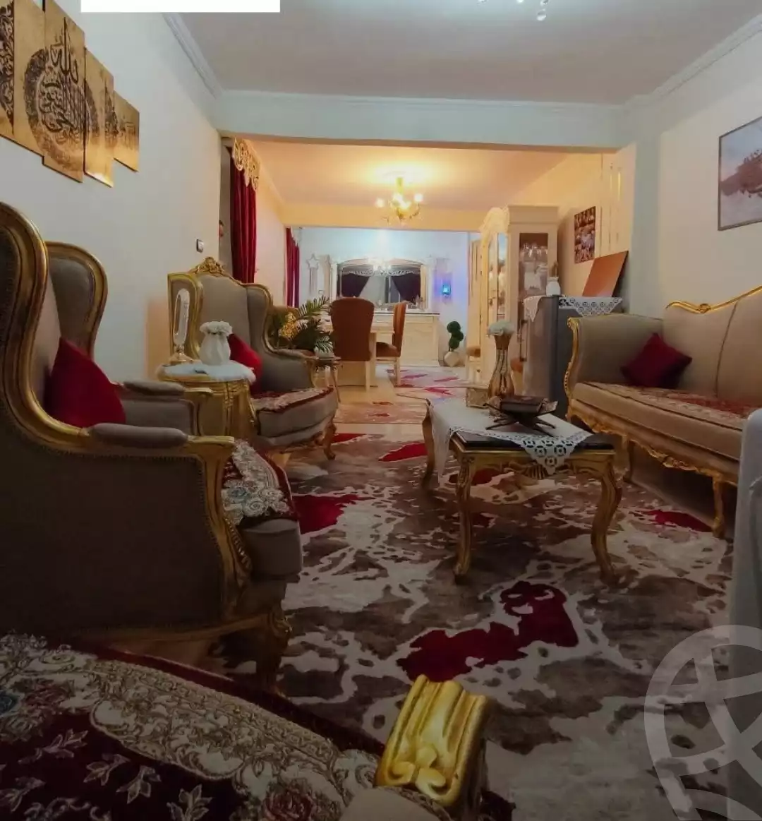 https://aqarmap.com.eg/en/listing/6030807-for-sale-alexandria-l-jmy-lbytsh-el-salam-st