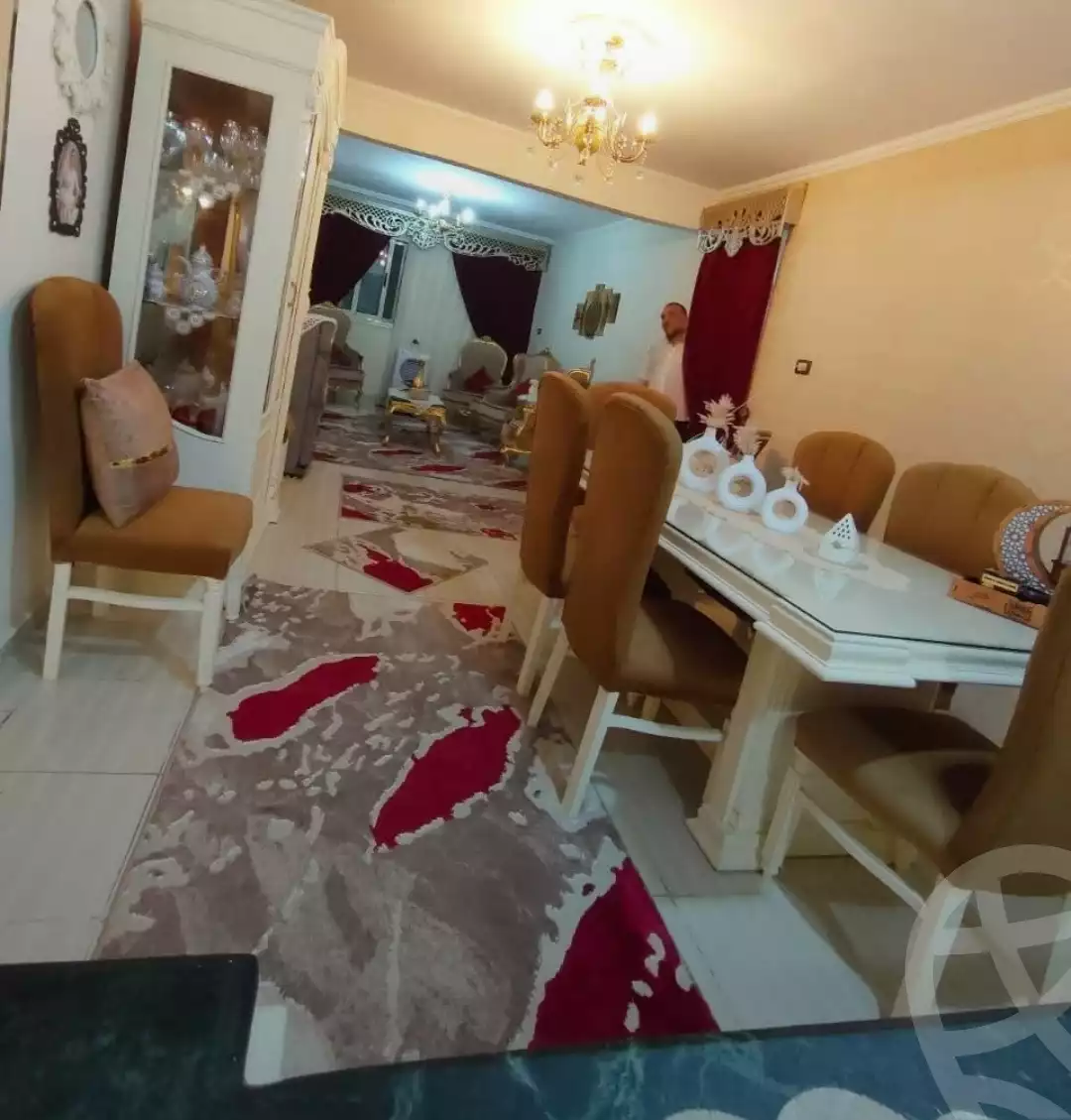 https://aqarmap.com.eg/en/listing/6030807-for-sale-alexandria-l-jmy-lbytsh-el-salam-st