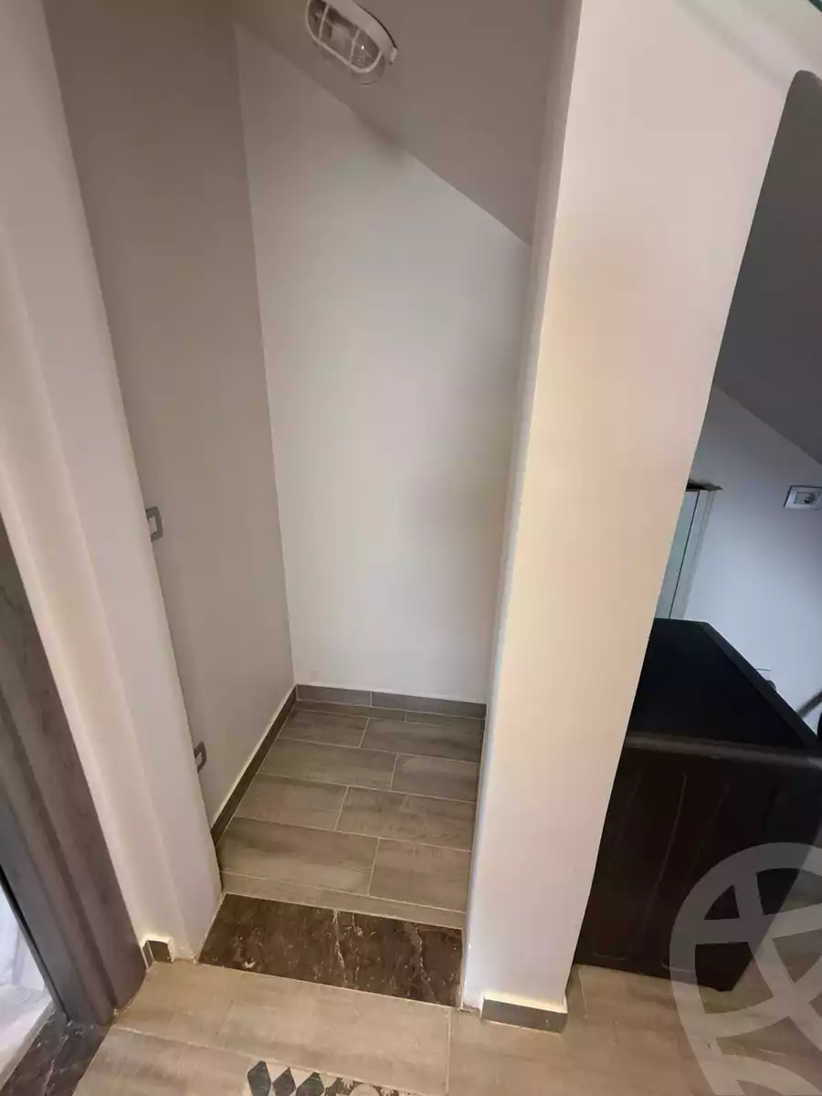 https://aqarmap.com.eg/en/listing/6030817-for-rent-cairo-6th-of-october-compounds-mountain-view-chillout-park-mountain-view-lakeside