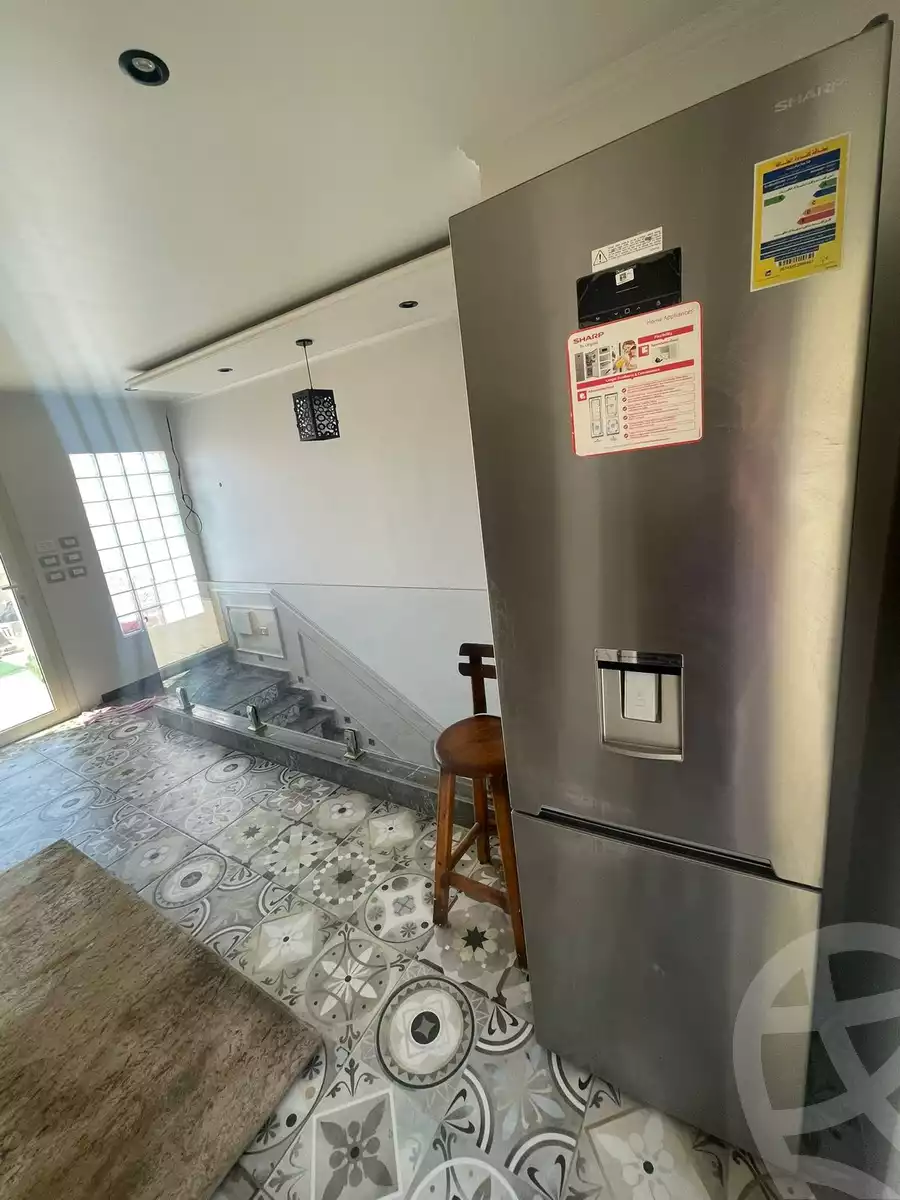 https://aqarmap.com.eg/en/listing/6030817-for-rent-cairo-6th-of-october-compounds-mountain-view-chillout-park-mountain-view-lakeside