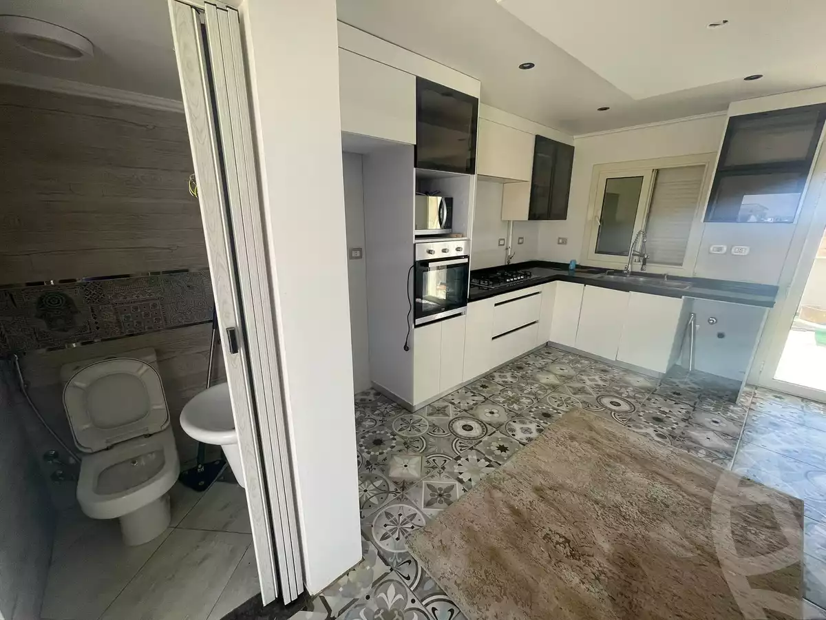 https://aqarmap.com.eg/en/listing/6030817-for-rent-cairo-6th-of-october-compounds-mountain-view-chillout-park-mountain-view-lakeside
