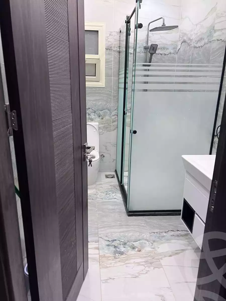 https://aqarmap.com.eg/en/listing/6028697-for-rent-cairo-el-shorouk-lhy-lthlth-shrq-neighbourhood-2