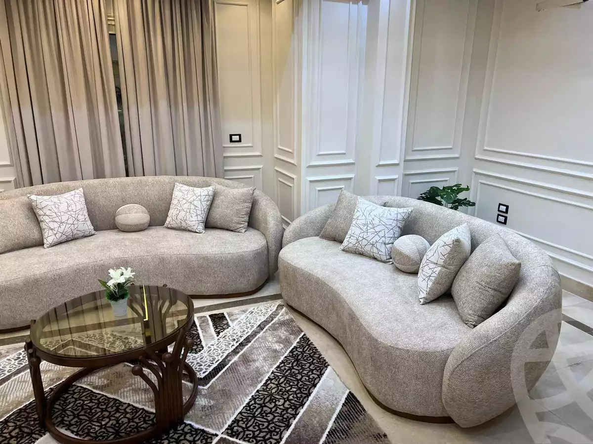 https://aqarmap.com.eg/en/listing/6028697-for-rent-cairo-el-shorouk-lhy-lthlth-shrq-neighbourhood-2