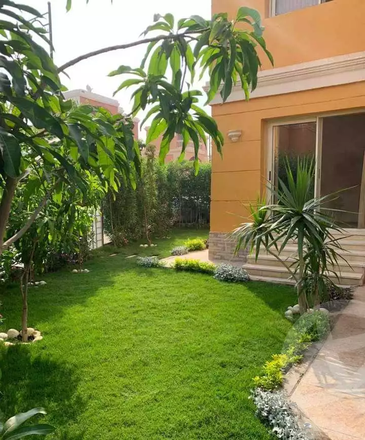 https://aqarmap.com.eg/en/listing/6030821-for-sale-cairo-el-shorouk