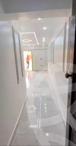 https://aqarmap.com.eg/en/listing/6030836-for-sale-alexandria-l-jmy-lbytsh-belia-st