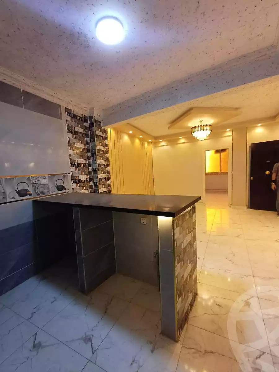 https://aqarmap.com.eg/ar/listing/6030838-for-sale-qalyubia-shubra-el-khaima-shubra-el-khaima-city