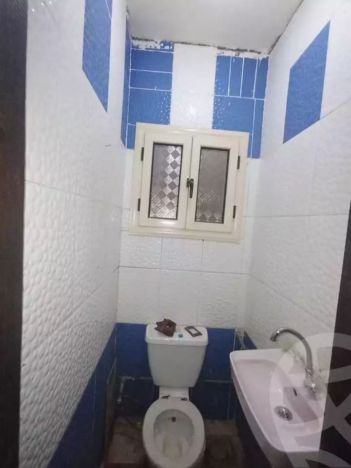 https://aqarmap.com.eg/en/listing/6030851-for-rent-qalyubia-shubra-el-khaima
