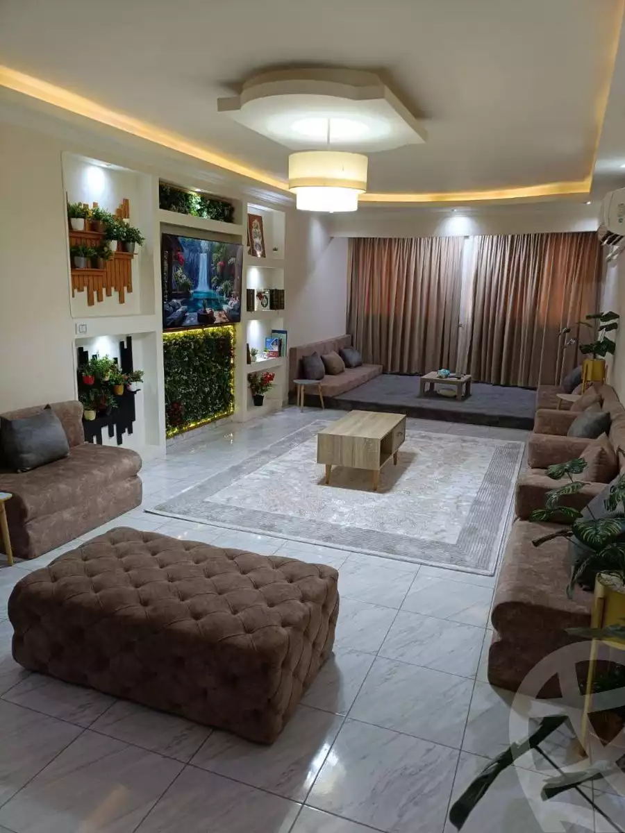 https://aqarmap.com.eg/en/listing/6030852-for-sale-cairo-faisal-shareaa-el-malek-fasel