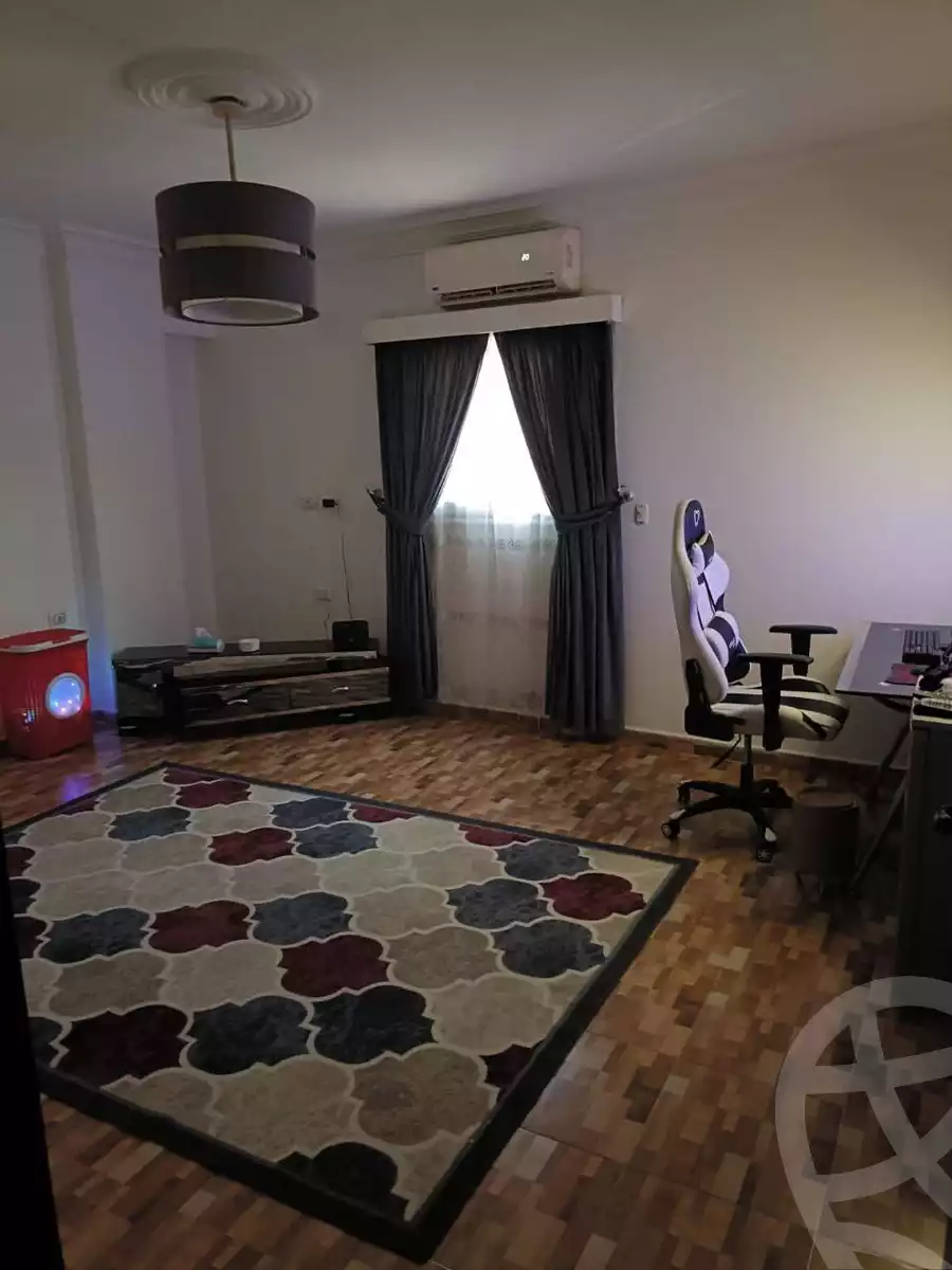 https://aqarmap.com.eg/en/listing/6030852-for-sale-cairo-faisal-shareaa-el-malek-fasel