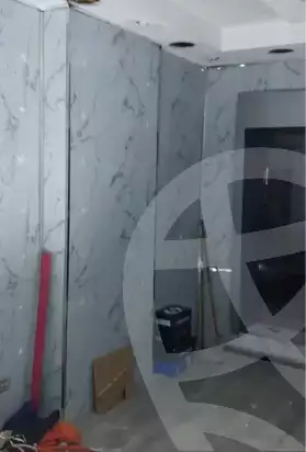https://aqarmap.com.eg/en/listing/6030854-for-rent-cairo-nasr-city-abbas-el-akkad