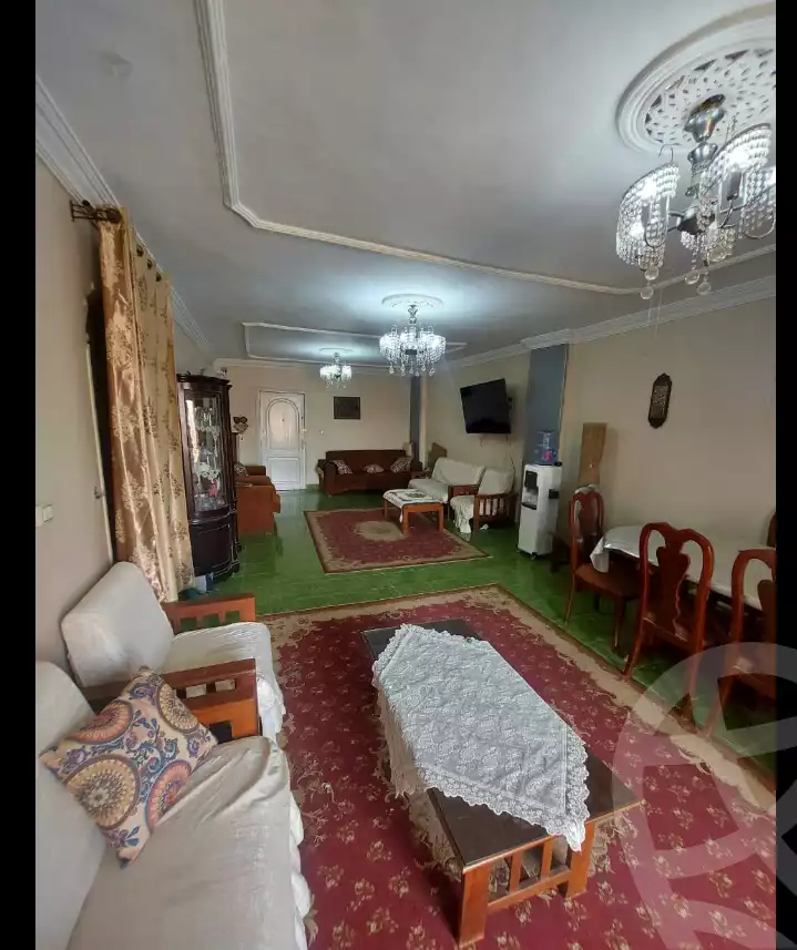 https://aqarmap.com.eg/en/listing/6030853-for-sale-cairo-helwan-helwan-el-sharkeya-ismael-kamel-st