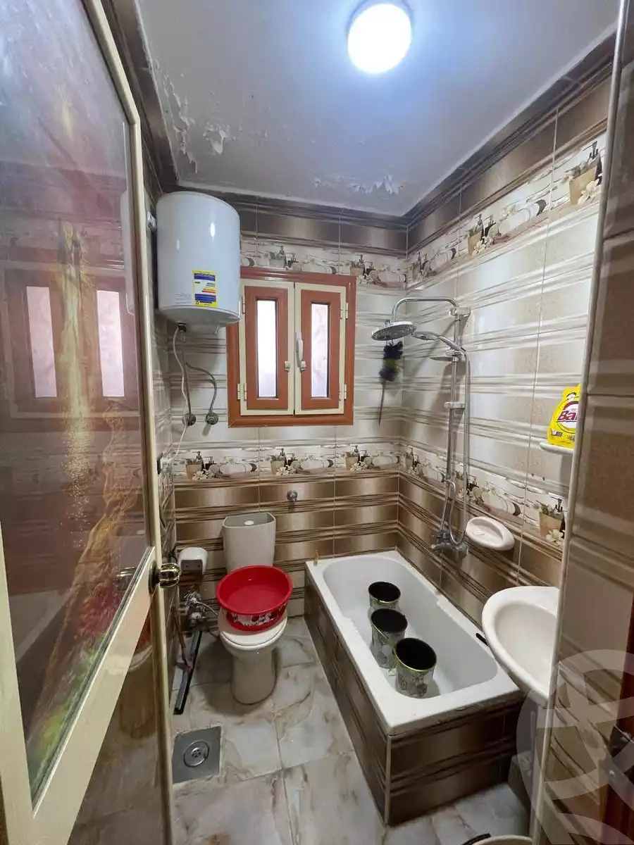 https://aqarmap.com.eg/en/listing/6030870-for-sale-alexandria-l-jmy-el-hanouvel-el-madina-el-monawwara-st