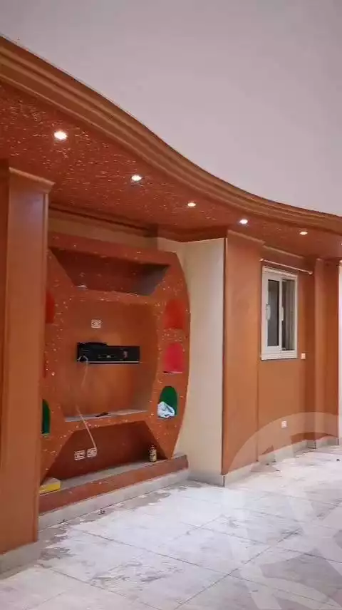 https://aqarmap.com.eg/en/listing/6030890-for-sale-cairo-el-haram-shareaa-el-haram