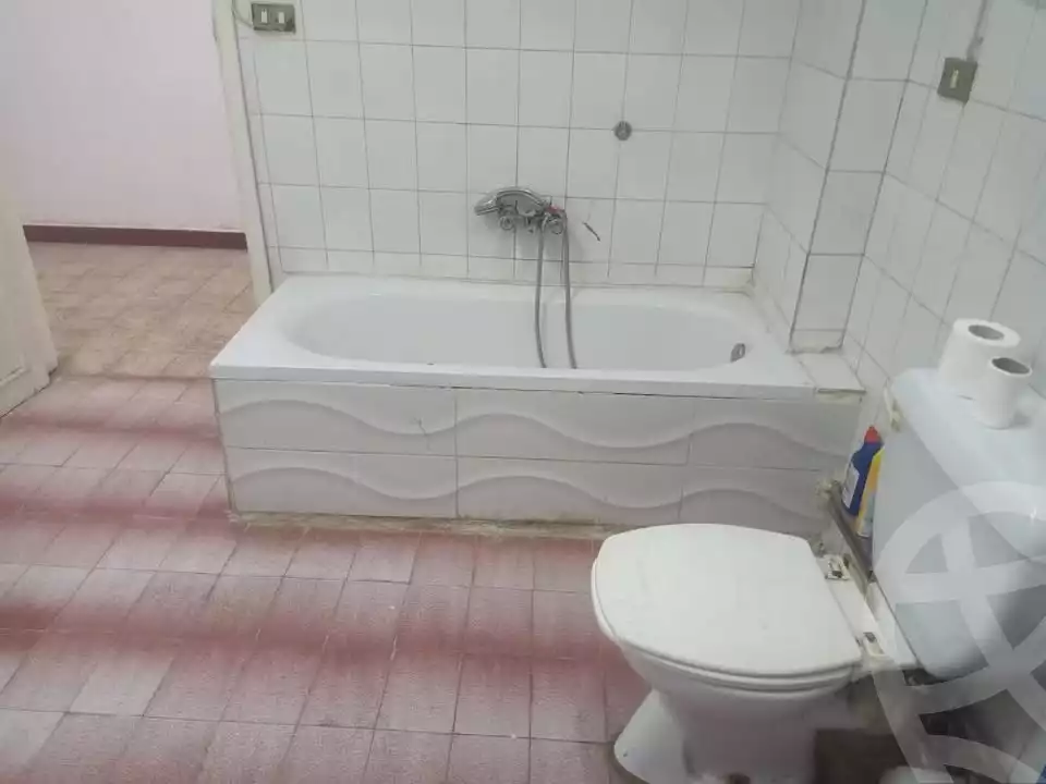 https://aqarmap.com.eg/en/listing/6030897-for-rent-cairo-faisal-shareaa-el-eshren