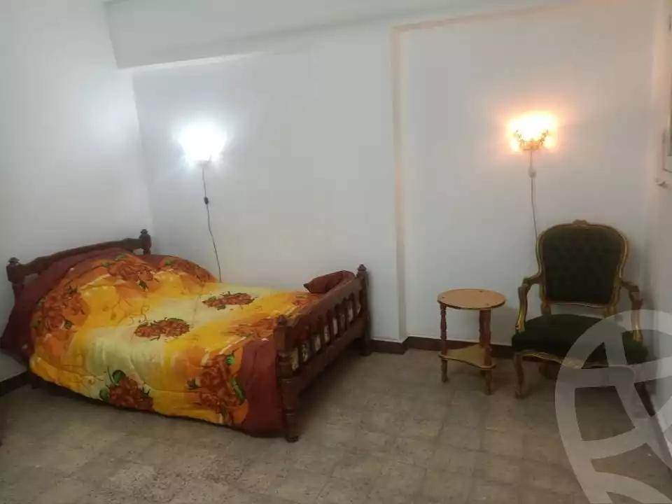 https://aqarmap.com.eg/en/listing/6030897-for-rent-cairo-faisal-shareaa-el-eshren