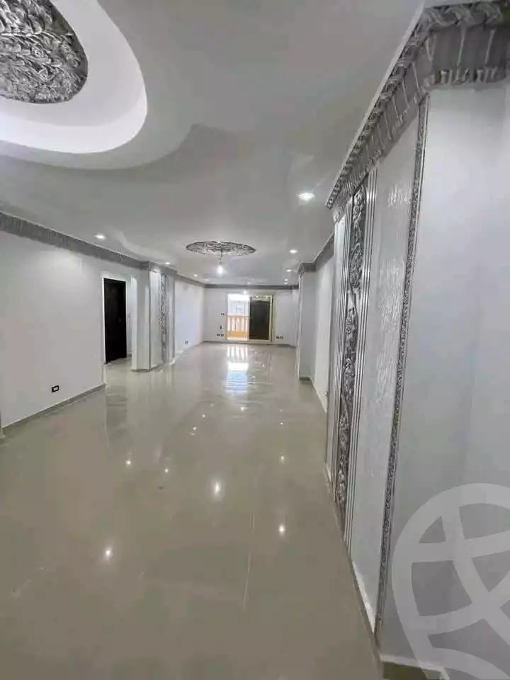 https://aqarmap.com.eg/en/listing/6030835-for-sale-alexandria-l-jmy-lbytsh-emtedad-al-ryad-st