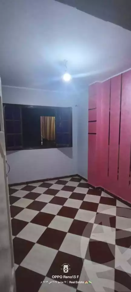 https://aqarmap.com.eg/en/listing/6030920-for-sale-qalyubia-shubra-el-khaima-shubra-el-khaima-city-ahmed-oraby-st