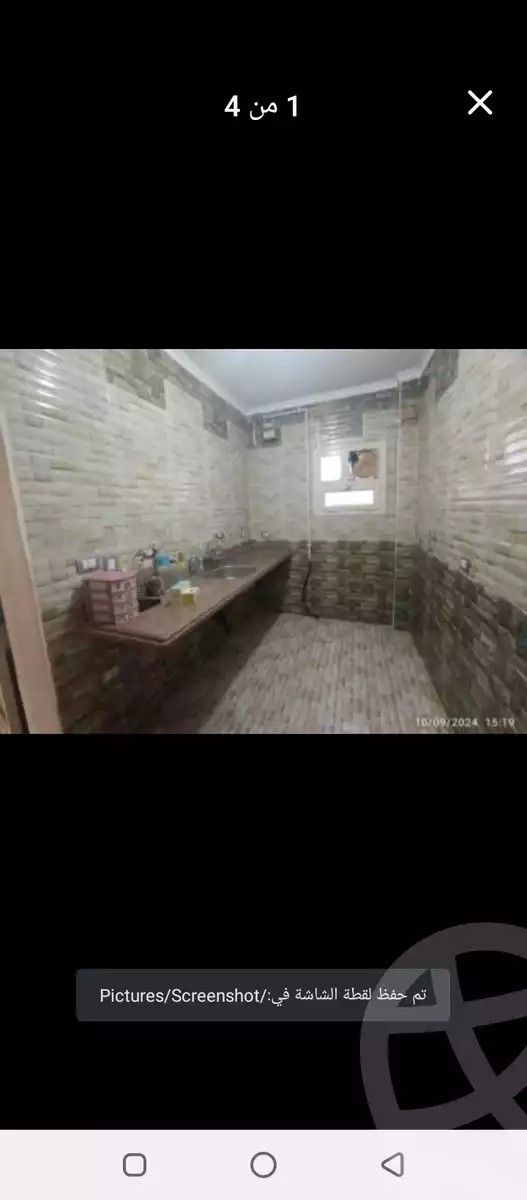 https://aqarmap.com.eg/en/listing/6030918-for-rent-cairo-mokattam-el-hadabah-el-wosta-el-mantaqa-el-tanya