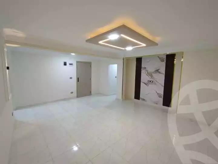 https://aqarmap.com.eg/en/listing/6030922-for-sale-alexandria-l-jmy-lbytsh-mohamed-el-fardi-st