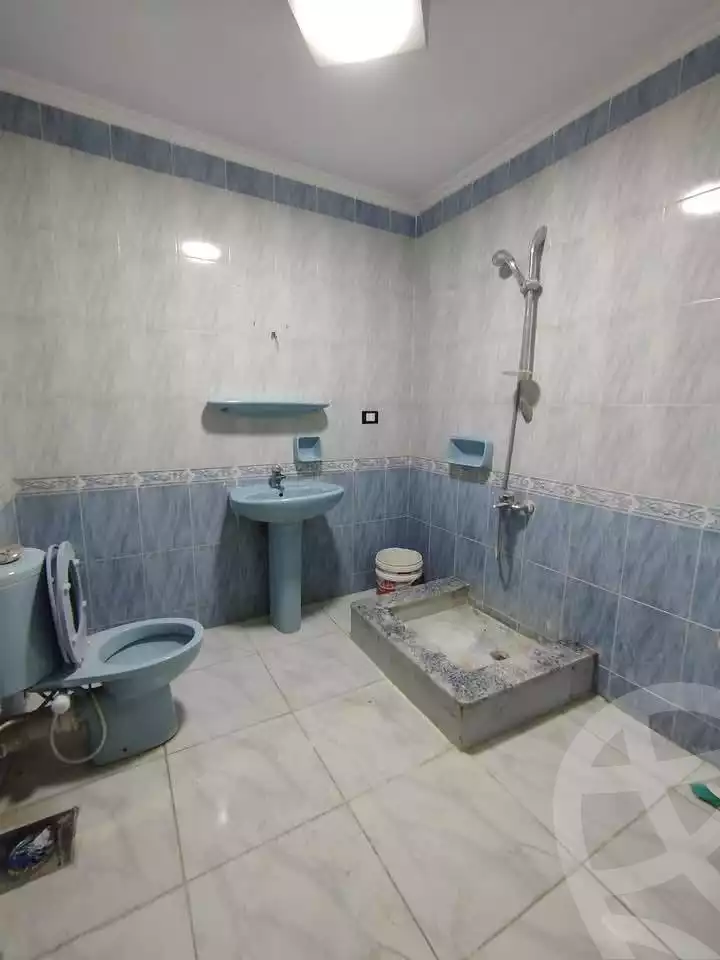 https://aqarmap.com.eg/en/listing/6030922-for-sale-alexandria-l-jmy-lbytsh-mohamed-el-fardi-st