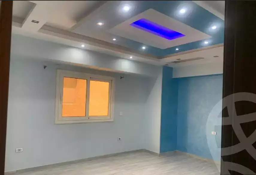 https://aqarmap.com.eg/ar/listing/6030925-for-rent-cairo-nasr-city-el-hay-el-thamin