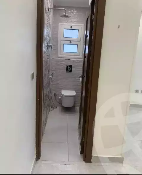 https://aqarmap.com.eg/ar/listing/6030925-for-rent-cairo-nasr-city-el-hay-el-thamin