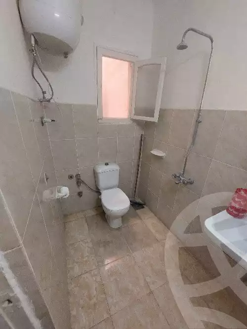 https://aqarmap.com.eg/en/listing/6030882-for-sale-beheira-damanhour-ezab-shoubra-damnhour-al-maahad-al-dinii-st