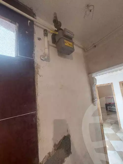 https://aqarmap.com.eg/en/listing/6030882-for-sale-beheira-damanhour-ezab-shoubra-damnhour-al-maahad-al-dinii-st