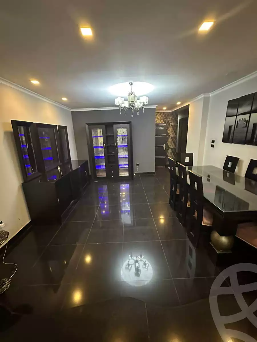 https://aqarmap.com.eg/en/listing/6030932-for-sale-cairo-faisal-hassan-mohamed-st