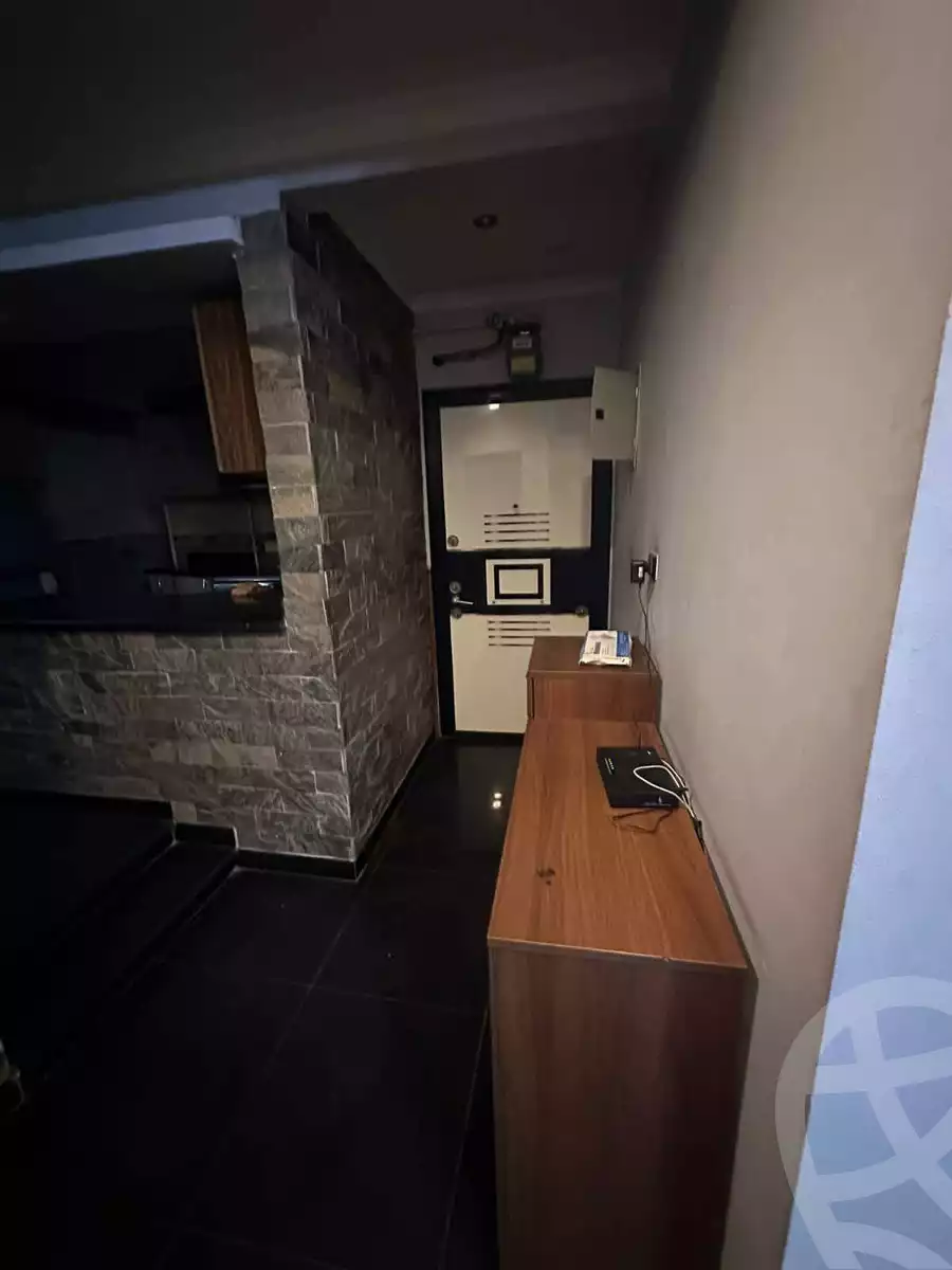 https://aqarmap.com.eg/en/listing/6030932-for-sale-cairo-faisal-hassan-mohamed-st