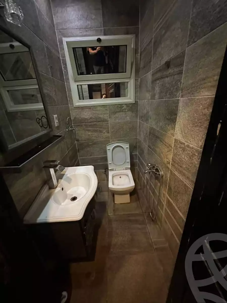 https://aqarmap.com.eg/en/listing/6030932-for-sale-cairo-faisal-hassan-mohamed-st