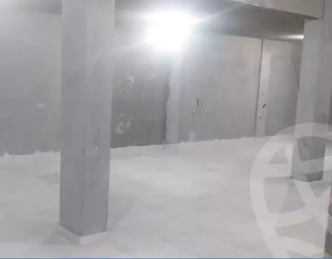 https://aqarmap.com.eg/en/listing/6030937-for-rent-cairo-mokattam-el-hadabah-el-wosta