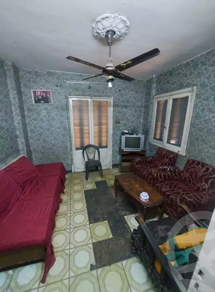 https://aqarmap.com.eg/ar/listing/6030944-for-sale-cairo-helwan-mohamed-sayed-ahmed-st