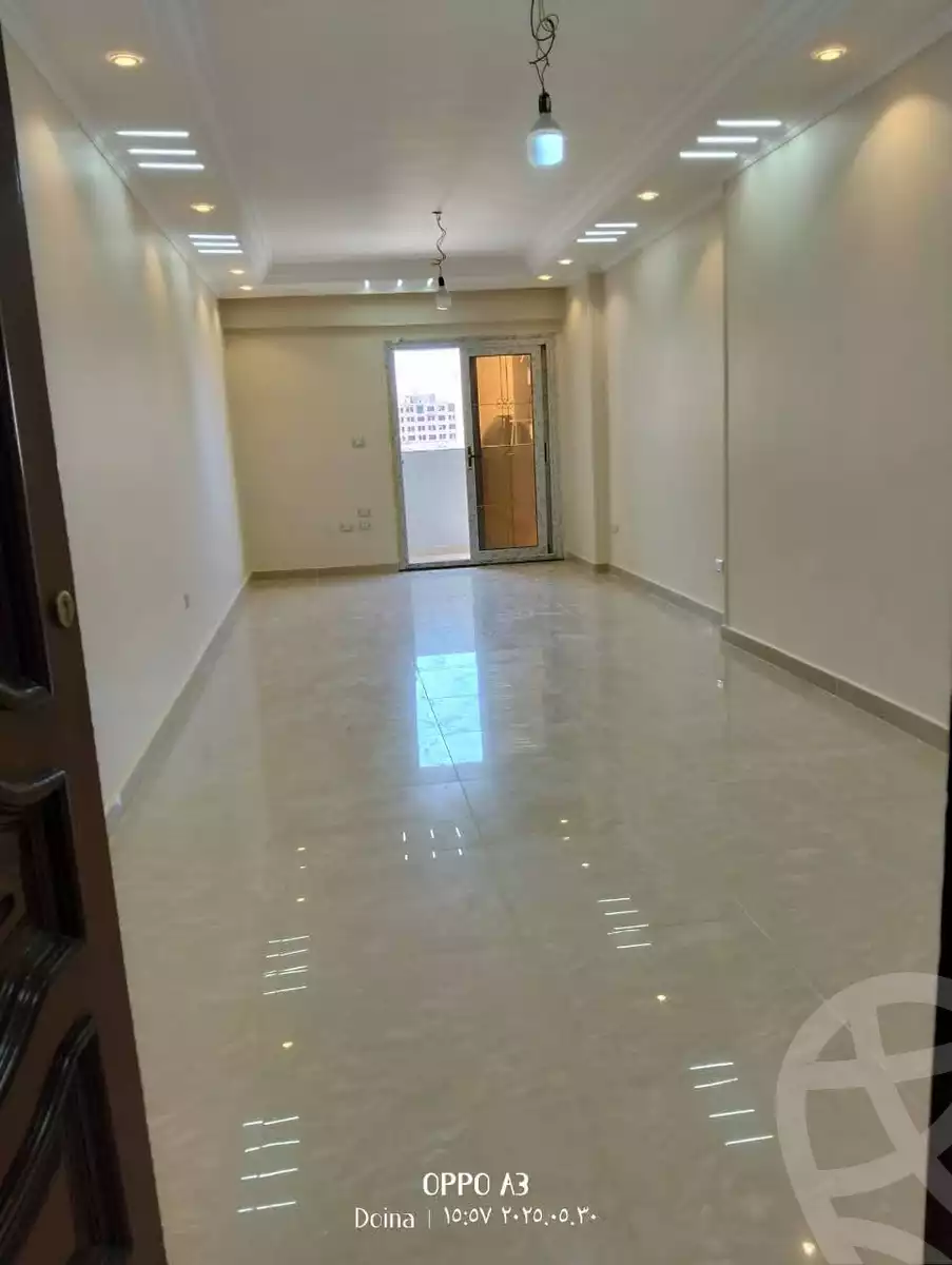 https://aqarmap.com.eg/ar/listing/6030945-for-sale-alexandria-camp-cesar-mamfeis-st
